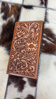 Men’s Wallet