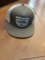 Red Dirt Hat Co RDHC288