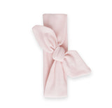 Headband (Multiple Colors)