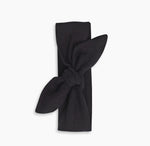 Headband (Multiple Colors)
