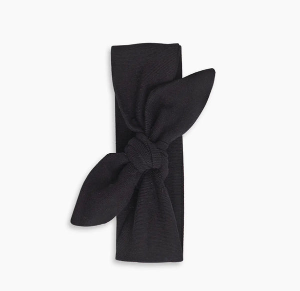 Headband (Multiple Colors)
