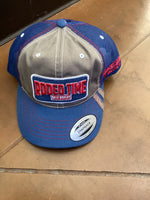 Dale Brisby Yeah Boy Cowboy Hat