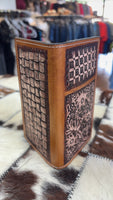 Men’s Wallet