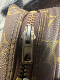 LV Cosmetic Pouch 28