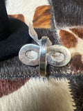 Wild Horse Ring adjustable