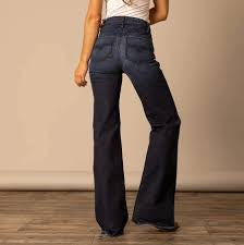 Kimes Ranch Olivia’s Dark Wash