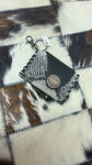 Small Card Holder