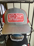 Red Dirt Hat Co RDHC157