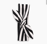 Headband (Multiple Colors)