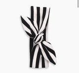 Headband (Multiple Colors)