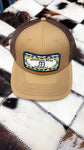 Anderson Bean Hat RDHC-402