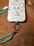 Phone Lanyard