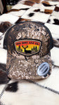 Red Dirt Hat Co RDHC162