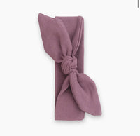 Headband (Multiple Colors)