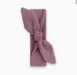 Headband (Multiple Colors)