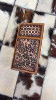 Men’s Wallet