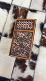 Men’s Wallet
