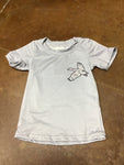 Duck Camo Shirt