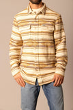 Kimes Ranch Mens Bisbee Flannel