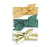 Headband (Multiple Colors)