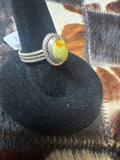 Palomino Ring adjustable