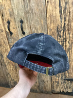 Eat. Sleep. Race. Hat