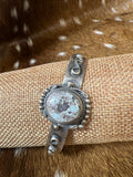 Dry Creek Cuff