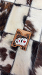 Aces Cardholder