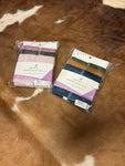 WashCloth Set