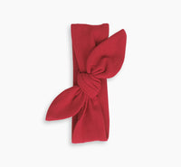 Headband (Multiple Colors)