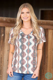 Northern Valley Top