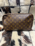 LV Cosmetic Pouch 28