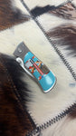 Large Pocket Knife