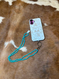 Phone Lanyard