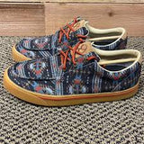 Men’s Twisted X Hooey Lopers Multi