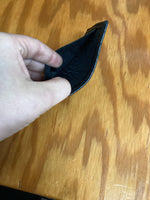 Genuine Nile Crocodile Card Holder