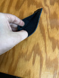 Genuine Nile Crocodile Card Holder