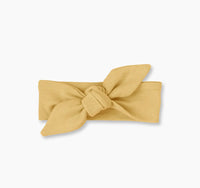 Headband (Multiple Colors)