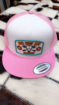 Red Dirt Hat Co RDHC131