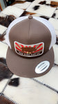 Red Dirt Hat Co RDHC89