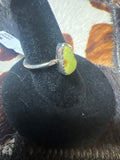Palomino Ring size 6