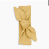 Headband (Multiple Colors)