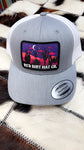 Red Dirt Hat Co. RDHC-422