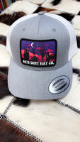 Red Dirt Hat Co. RDHC-422