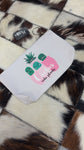 “Cactus Cute Plants”