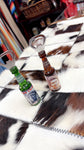 Magnetic Bottle Opener