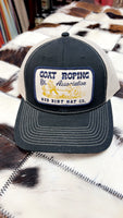 Red Dirt Hat Co RDHC215