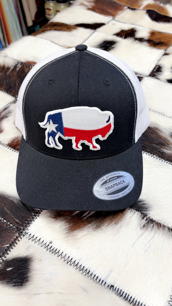 Red Dirt Hat Co RDHC10