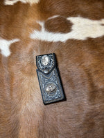 Pocket Knife Holder