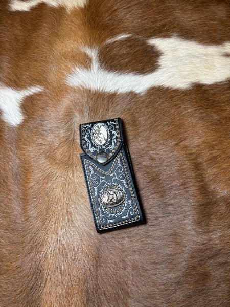 Pocket Knife Holder